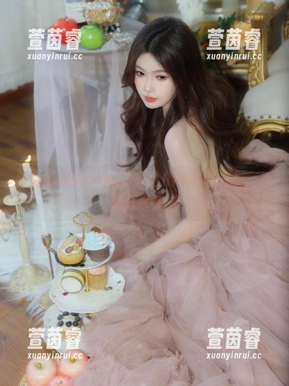 努力捕捉Umeko J天台的每一抹光影，图库分享来袭